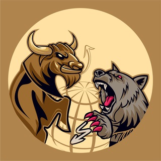 لوگوی کانال تلگرام traders_combat — Traders Combat