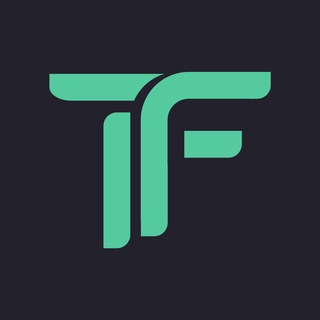 Логотип телеграм канала @traders_forge_news — Trader's Forge ₿ - News