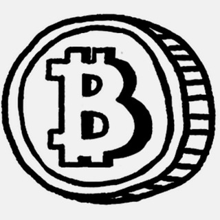 Логотип телеграм канала @traders_si — test