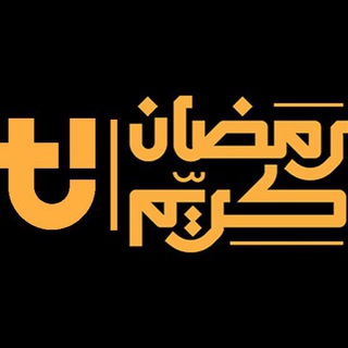 Logo of telegram channel traders_university — Traders University