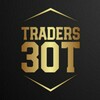 لوگوی کانال تلگرام traders30t — 🔱 Traders 30T (شهر معامله گران) 🔱