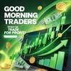 Telegram channel Color Traders Bhai logo