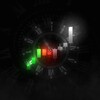 Логотип телеграм канала @traders_edu — Психология рынка ❮❮ Тех. анализ | Паттерны | Стратегии