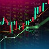 Логотип телеграм канала @traders_news_feeds — Новостная лента трейдеров