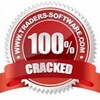 Логотип телеграм -каналу traders_software — TRADERS SOFTWARE