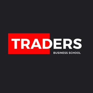 Logotipo del canal de telegramas tradersbusinessschool - Traders Business School