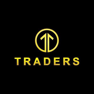 टेलीग्राम चैनल का लोगो tradersclubbinary — ⬆️BINARY TradersClub⬇️