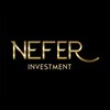 Logo of telegram channel tradersconpropositopablosierra — NEFER INVESTMENT operativa en vivo