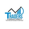 टेलीग्राम चैनल का लोगो tradersconsultancy — Traders consultancy