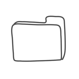 Логотип телеграм канала @tradersell — Арбитраж Трафика | Бесплатные Курсы