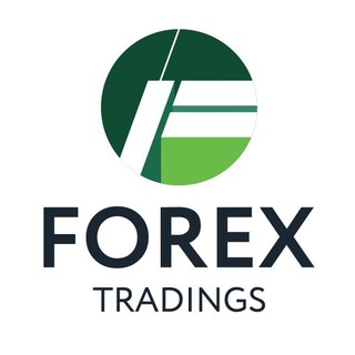 Telegram channel Forex Trading Signals logo