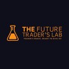 Логотип телеграм канала @tradersfuturelab — The Future Trader’s Lab