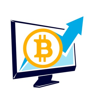 Логотип телеграм канала @tradersgroup_crypto — Дубль канала Tradersgroup Crypto