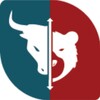 Logo of telegram channel tradershubge — ტრეიდერების ჰაბი • Traders’ Hub