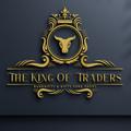 Logo saluran telegram traderskingoffice — THE KING OF TRADERS(TRADERS COMMUNITY)