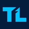 Logo of telegram channel traderslandingdotnet — Trader's Landing
