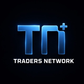 Logo of telegram channel tradersnetwork_official — Traders Network