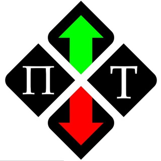 Логотип телеграм канала @traderspath — Путь Трейдера📈
