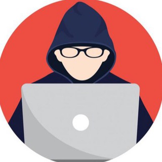 Логотип телеграм канала @tradersport — Sport Trader