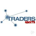Logo del canale telegramma tradersqlatefx - TradersQlate