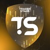 Logo of telegram channel traderstage13 — TraderStage | Trading