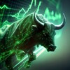 Logo of telegram channel tradersvenuebyscross — TRADERS VENUE BY VANSHAGRA