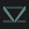 Telegram channel TraderSZ logo