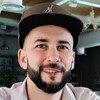 Логотип телеграм канала @tradertema — Артём Дудкевич | канал
