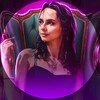 Логотип телеграм канала @tradervifree — Trader Vi Открытая Группа