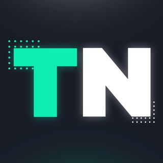 Логотип телеграм канала @traderwjpurnal — Trader's notes(Sergey W)
