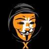 Логотип телеграм канала @traderxcryptosignals — TRADER X CRYPTO 👑