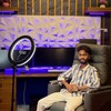 टेलीग्राम चैनल का लोगो traderzilani — TR ZILANI.08🇧🇩