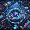 Telegram арнасының логотипі tradesadvisor — Tradesadvisor❤️📈📉🚀