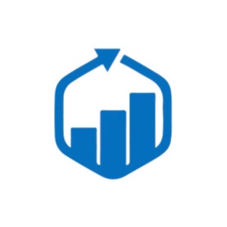 Logo of telegram channel tradesafeinvestments — TradeSafe Investments Ltd