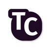 Логотип телеграм канала @tradesellers — Торгуй, Селлер!