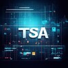 Logo of telegram channel tradesignalsaggregator — TSA