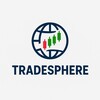 Логотип телеграм канала @tradesphere_official1 — Tradesphere
