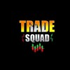 டெலிகிராம் சேனலின் சின்னம் tradesquad222 — тʀᴀᴅᴇ sQuᴀᴅ (ғʀᴇᴇ sɪɢɴᴀʟ)