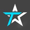 टेलीग्राम चैनल का लोगो tradestarstrategies — TRADESTAR