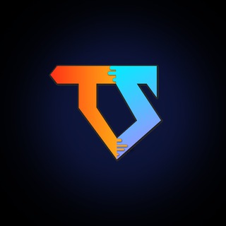 Логотип телеграм канала @tradesteamgg — Trade Steam (продажа скинов csgo)