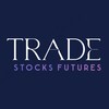 Logo of telegram channel tradestockfutures — TradeStocksFutures