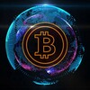 Логотип телеграм канала @tradestrategy_vip — Trade&Strategy VIP