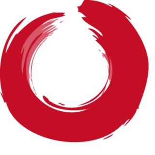 Логотип телеграм канала @tradestru — Главный импортер