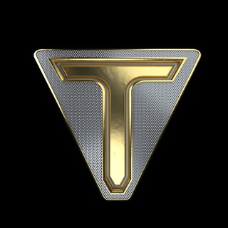 Telgraf kanalının logosu tradetaktikleripro — Muhammed Çemrek Youtube Duyuru