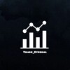 لوگوی کانال تلگرام tradeternal — Trade | Crypto | ترید | ارز دیجیتال