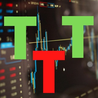 Logo of telegram channel tradethetrend_99 — MFS
