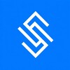 Telegram channel TradeTON News logo