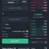 Logo of telegram channel tradetuto — Free Crypto Trading Tutorials and Guide