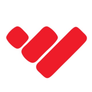 Логотип телеграм канала @tradeuniononline — Freeunion.online