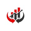 Логотип телеграм канала @tradeuniver — 𝗨𝗻𝗶𝘃𝗲𝗿 𝗧𝗿𝗮𝗱𝗲 🏛️